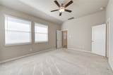 6022 Bristol Spur Lane - Photo 21