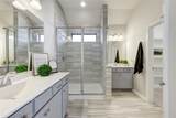 6022 Bristol Spur Lane - Photo 22