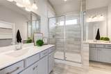 6022 Bristol Spur Lane - Photo 23