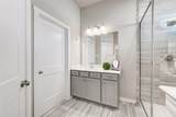 6022 Bristol Spur Lane - Photo 25