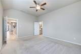 6022 Bristol Spur Lane - Photo 28