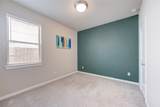 6022 Bristol Spur Lane - Photo 29