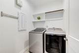 6022 Bristol Spur Lane - Photo 3