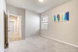 6022 Bristol Spur Lane - Photo 30
