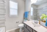 6022 Bristol Spur Lane - Photo 31