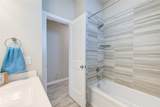 6022 Bristol Spur Lane - Photo 32