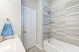 6022 Bristol Spur Lane - Photo 33