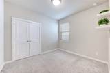 6022 Bristol Spur Lane - Photo 34