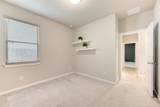 6022 Bristol Spur Lane - Photo 35