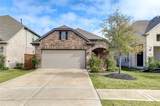 6022 Bristol Spur Lane - Photo 36