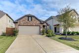 6022 Bristol Spur Lane - Photo 37
