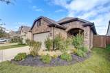 6022 Bristol Spur Lane - Photo 38