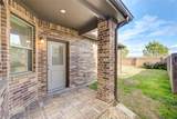 6022 Bristol Spur Lane - Photo 39
