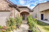 6022 Bristol Spur Lane - Photo 4