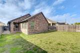 6022 Bristol Spur Lane - Photo 40