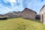 6022 Bristol Spur Lane - Photo 41