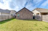 6022 Bristol Spur Lane - Photo 42