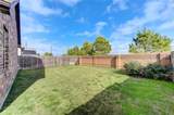 6022 Bristol Spur Lane - Photo 43