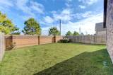 6022 Bristol Spur Lane - Photo 44