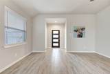 6022 Bristol Spur Lane - Photo 5