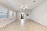 6022 Bristol Spur Lane - Photo 6