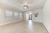 6022 Bristol Spur Lane - Photo 7