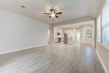 6022 Bristol Spur Lane - Photo 8