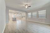 6022 Bristol Spur Lane - Photo 9