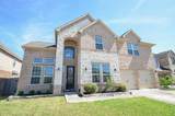 2015 Hampton Breeze Lane - Photo 1