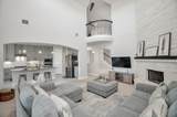 2015 Hampton Breeze Lane - Photo 10