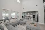 2015 Hampton Breeze Lane - Photo 11