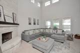 2015 Hampton Breeze Lane - Photo 12