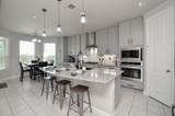 2015 Hampton Breeze Lane - Photo 13