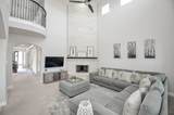 2015 Hampton Breeze Lane - Photo 14