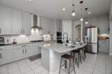 2015 Hampton Breeze Lane - Photo 15
