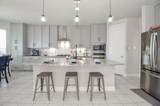 2015 Hampton Breeze Lane - Photo 16