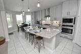 2015 Hampton Breeze Lane - Photo 17