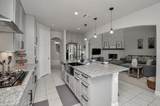 2015 Hampton Breeze Lane - Photo 18