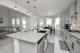 2015 Hampton Breeze Lane - Photo 19