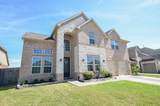 2015 Hampton Breeze Lane - Photo 2