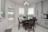 2015 Hampton Breeze Lane - Photo 20