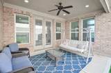2015 Hampton Breeze Lane - Photo 21