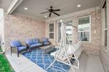 2015 Hampton Breeze Lane - Photo 22