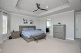 2015 Hampton Breeze Lane - Photo 23