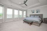 2015 Hampton Breeze Lane - Photo 24