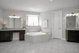 2015 Hampton Breeze Lane - Photo 25