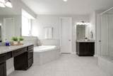 2015 Hampton Breeze Lane - Photo 26