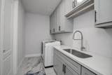 2015 Hampton Breeze Lane - Photo 29