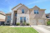 2015 Hampton Breeze Lane - Photo 3