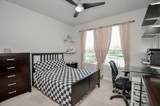 2015 Hampton Breeze Lane - Photo 30